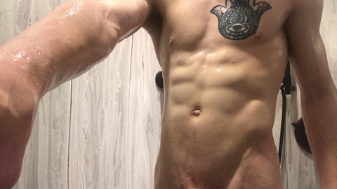 Throbzombie onlyfans account