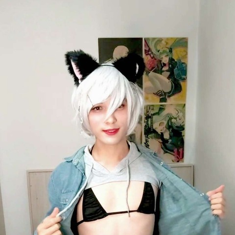 Tsuki_Suki onlyfans