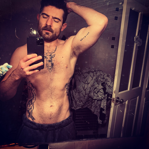 Sourwolf7401 onlyfans