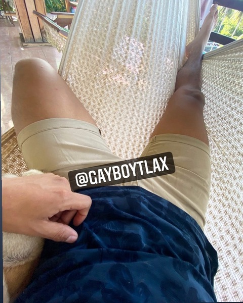 Gayboytlaxxx onlyfans