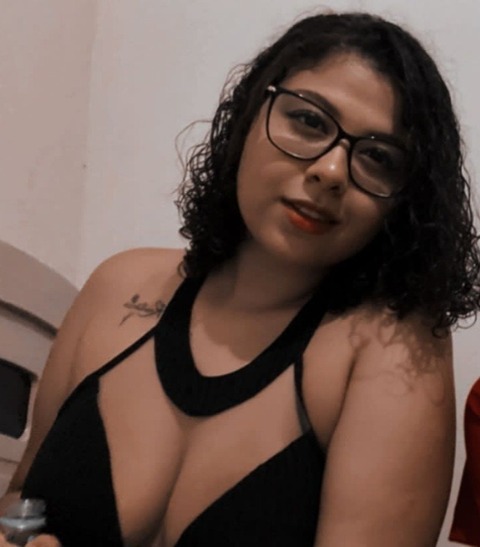 Lí onlyfans account