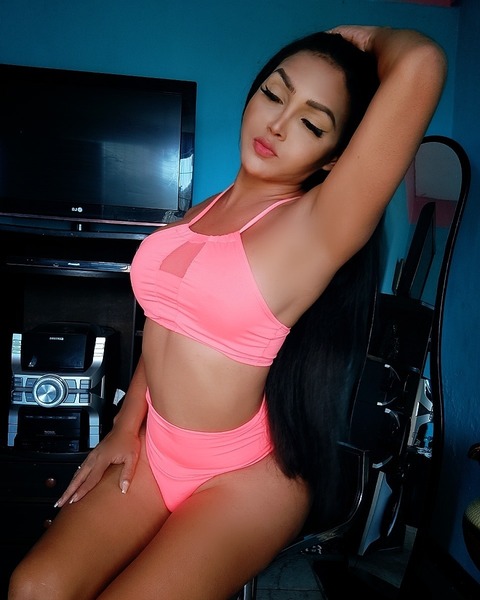 Stefanytx_1 onlyfans account