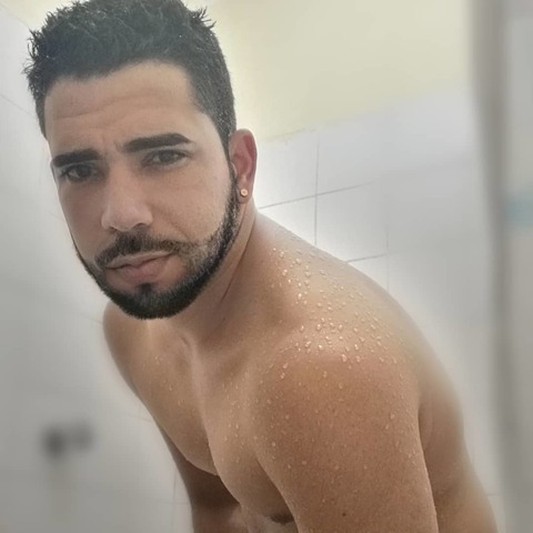 Ank-Azziss onlyfans account