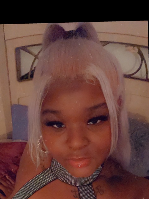 Chynasouls onlyfans account