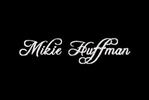 Mikiehuffman onlyfans