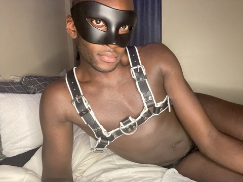 Kaceirving onlyfans