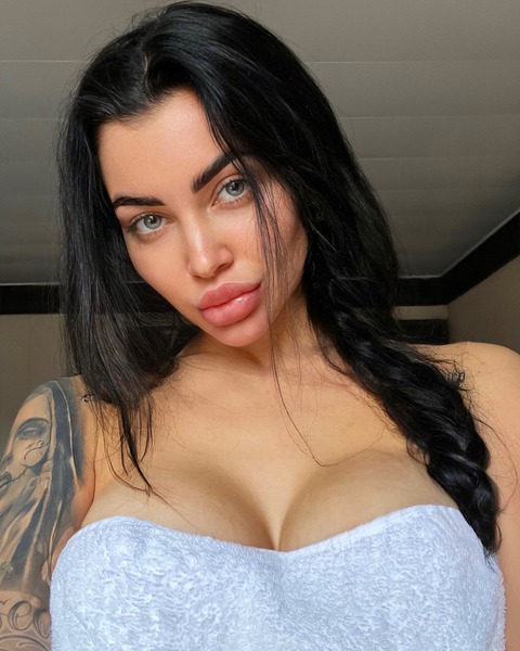 𝐔𝐧𝐡𝐨𝐥𝐲😈𝐌𝐚𝐫𝐲 onlyfans account