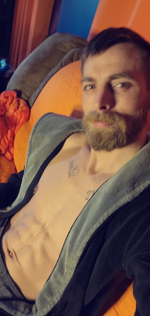 Mattymatt The Big Dick Daddy Free onlyfans account