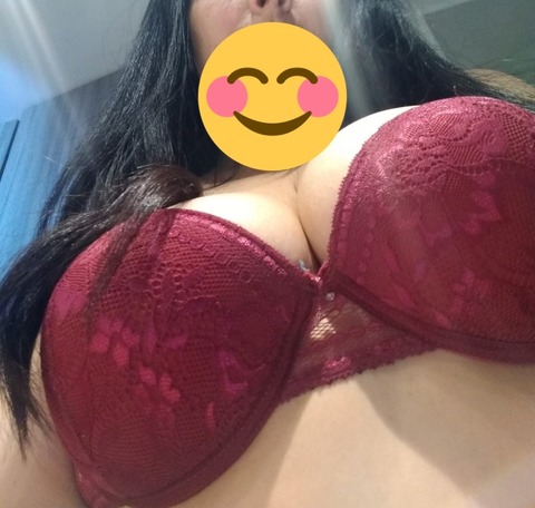 Rociosex onlyfans