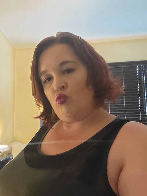 Mistress Michelle onlyfans account