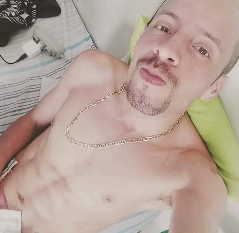 🍆Magrelo Carioca 🔛 onlyfans account