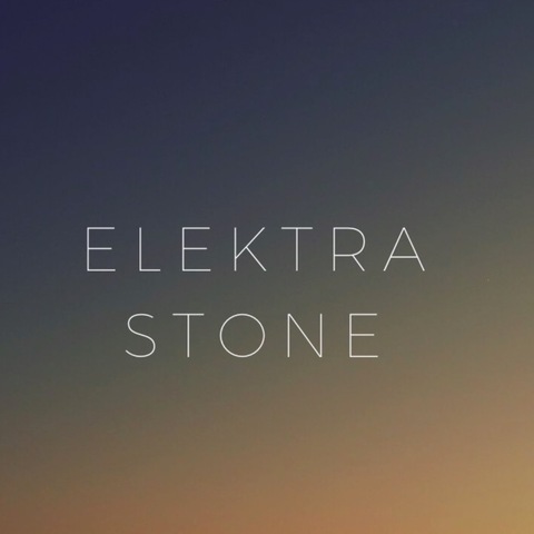 Elektra_Stone onlyfans