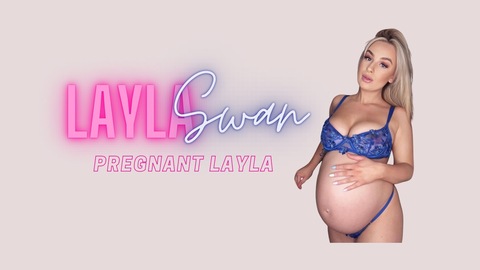 Laylaswan onlyfans