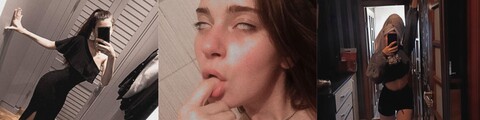 Sweetmileyyy onlyfans