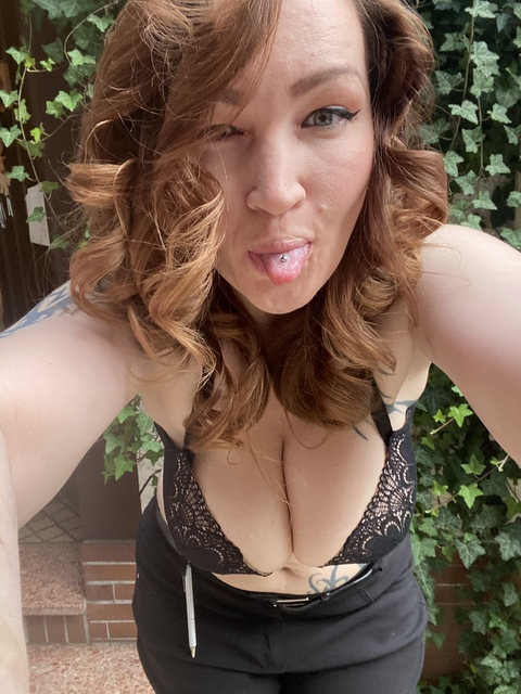 Savannah_Lynn onlyfans