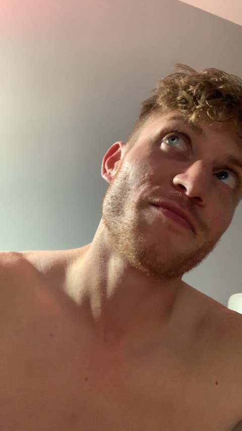 Ben onlyfans account