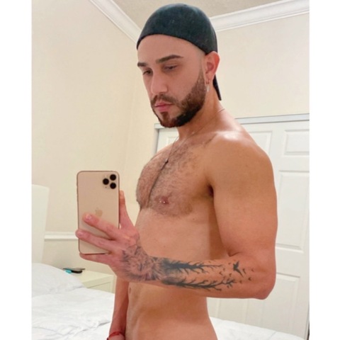 Tomasgraziano onlyfans account