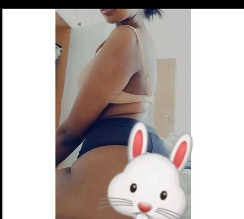 Summerbunni onlyfans account