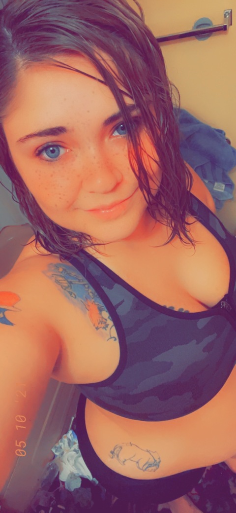 Prettykittay onlyfans