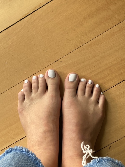 Feetpics_Paisita onlyfans