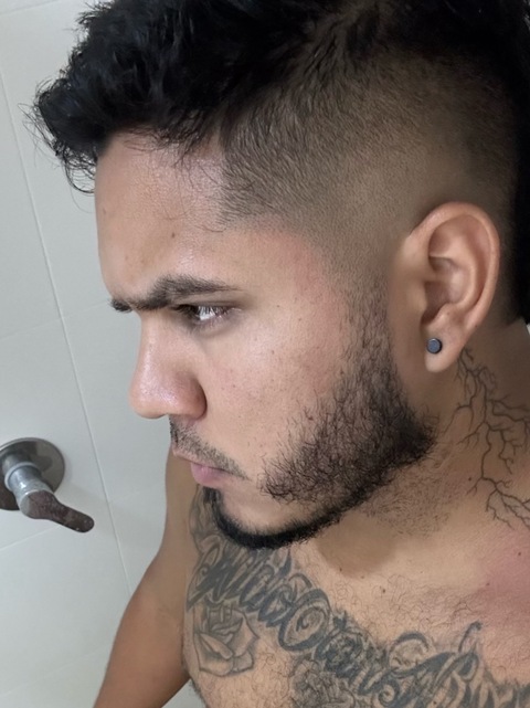 Diegogu30719778 onlyfans