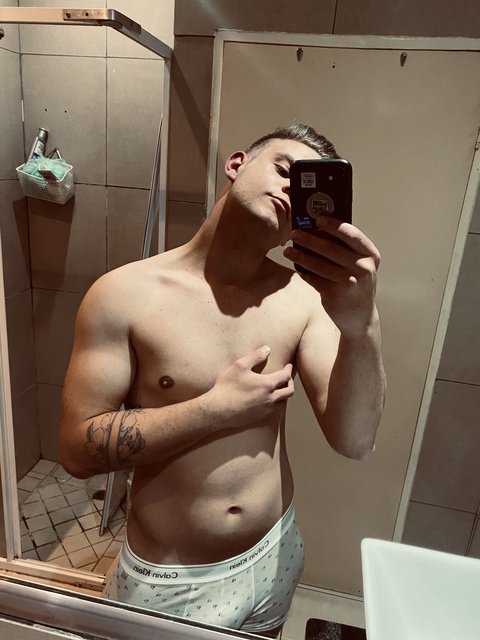 Gayliljay onlyfans account