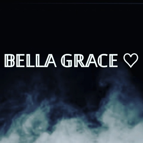 Bella Grace onlyfans account