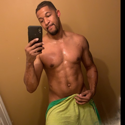 Dabodypleaser25 onlyfans account