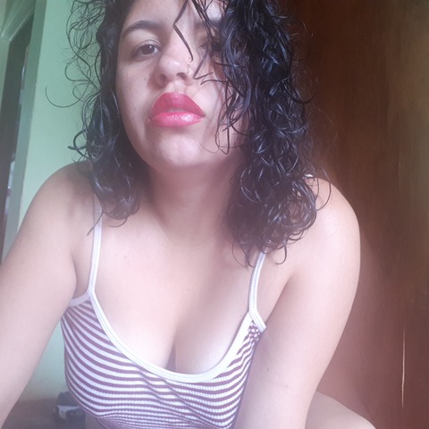 Reinalatinaok onlyfans