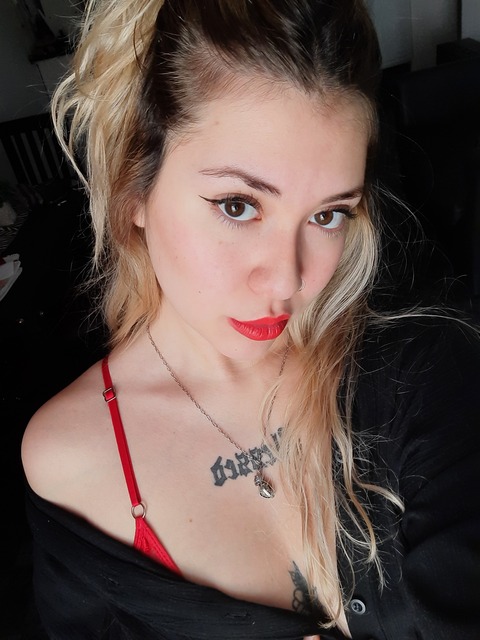 ❤️‍🔥Renataⓥⓒ📞 ❤️‍🔥 onlyfans account