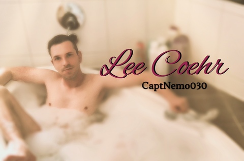 Captnemo030 onlyfans