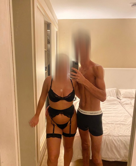 Ukcouple11 onlyfans account