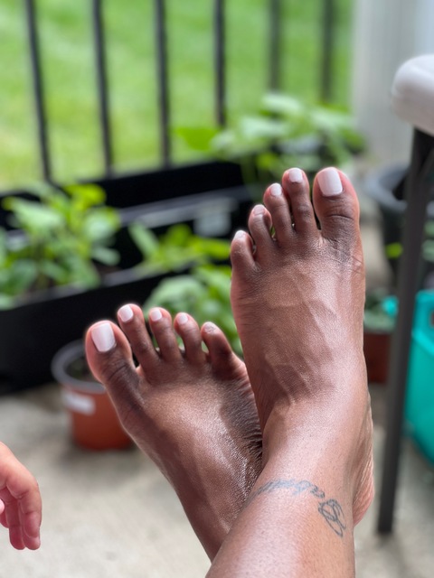 Extremefootfetish onlyfans account