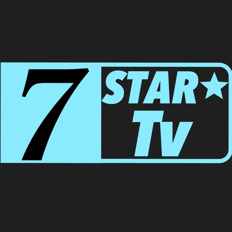 7 Startv onlyfans account