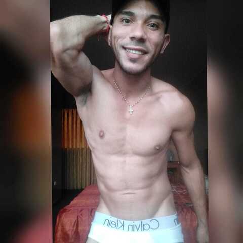 Reny_Vzla😈 onlyfans account