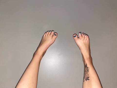 Taylors.Feet onlyfans