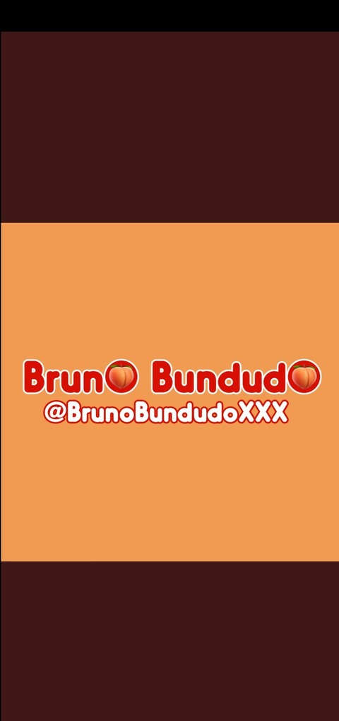 Brunobundudoxxx onlyfans