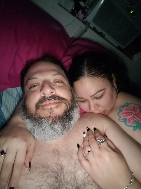 Bbwcouplesatx onlyfans