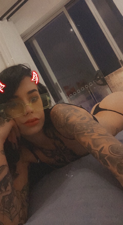 Ravennbabe onlyfans