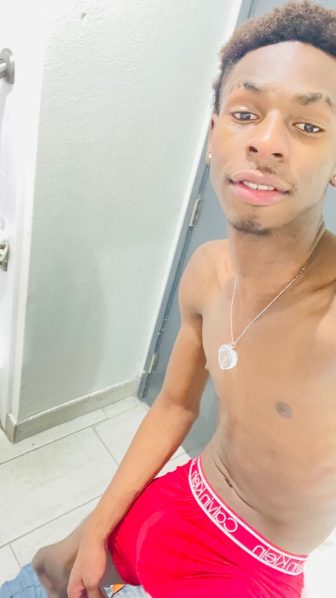 Zae onlyfans account