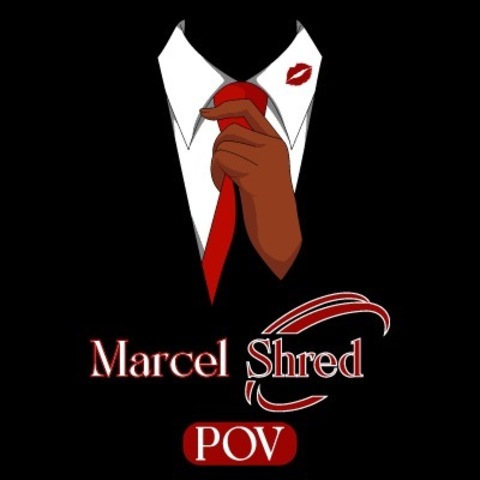 Marcel Shred - Vip onlyfans account