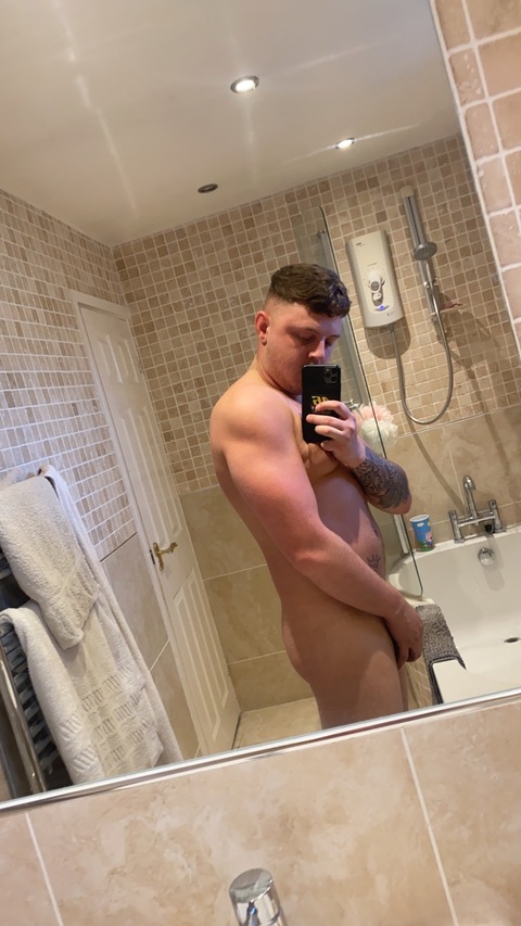 Jamesanegl onlyfans