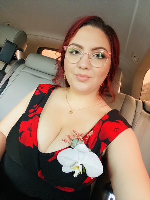 Maria Madalina onlyfans account