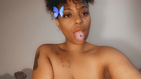 Jezabelrose onlyfans