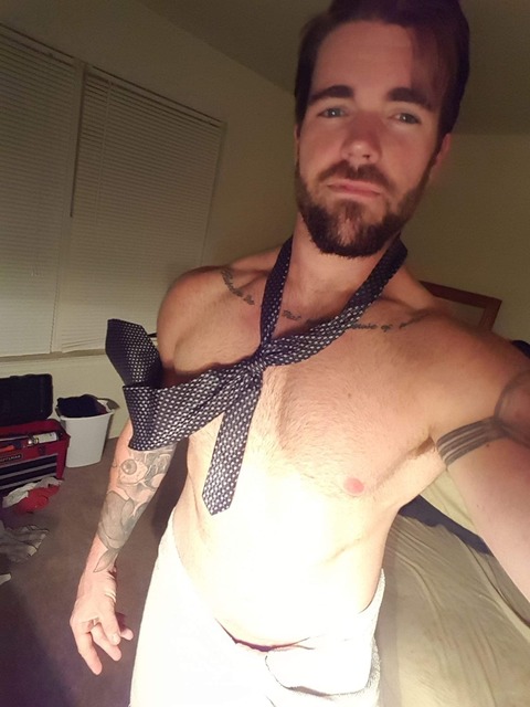 Damien Olney onlyfans account