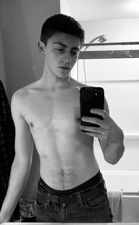 Emerson James onlyfans account