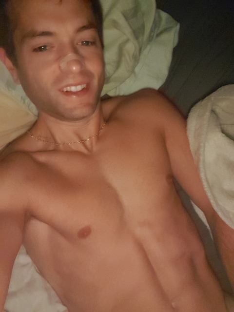 Skistud11 onlyfans