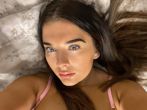 Amber Brooke onlyfans account