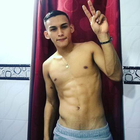 ❤️‍🔥Maurot31 onlyfans account