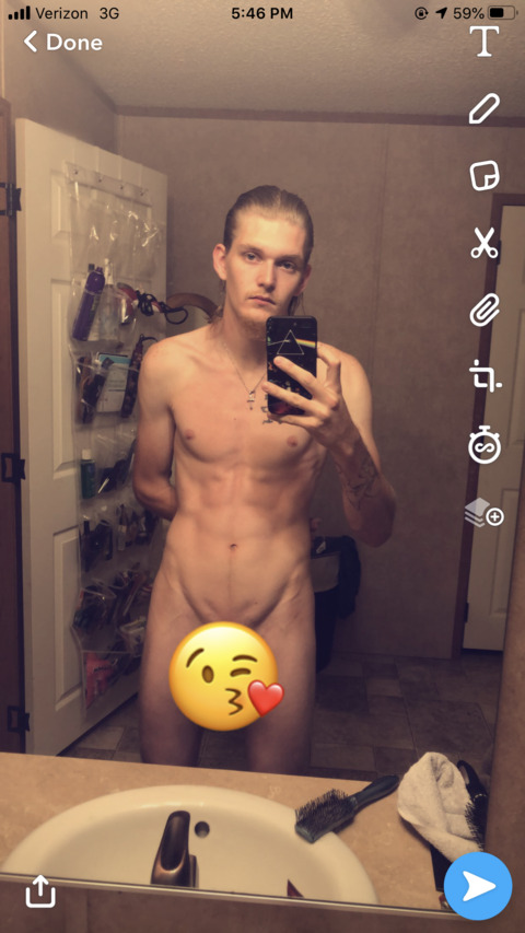 Kevinball onlyfans account